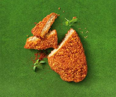 HARVEST GOURMET™ SCHNITZEL