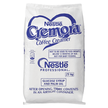 Nestlé CREMORA 25KG