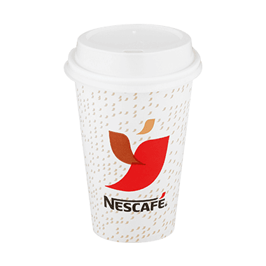 NESCAFÉ Cup