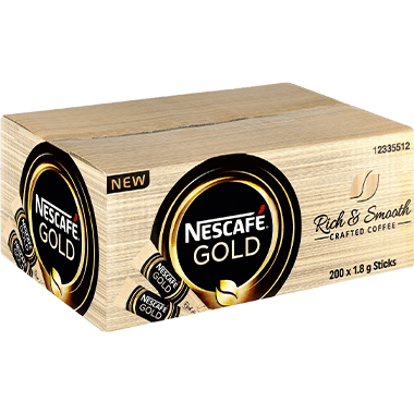 nescafegold