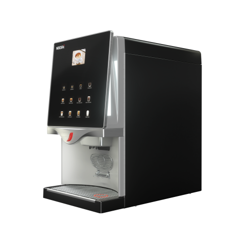 NESCAFÉ Fusion FTP30