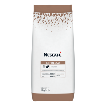 nescafe_espresso_1000