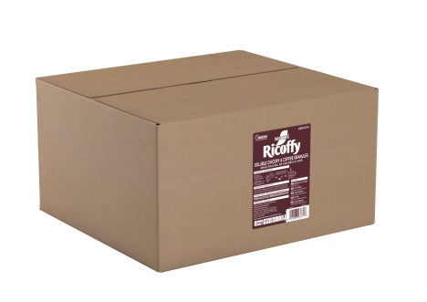 NESCAFÉ Ricoffy 24KG