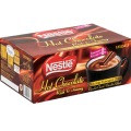 Nestlé Hot Chocolate Stick Pack
