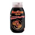 Nestlé BAR ONE Dessert Topping