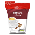 NESCAFÉ ALEGRIA Intense