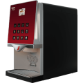 NESCAFÉ Fusion FTP30