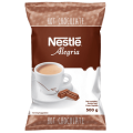 Nestlé Alegria Hot Chocolate