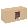 NESCAFÉ Ricoffy 24KG