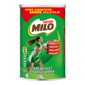 Nestlé MILO 2kg