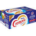 Nestlé CREMORA Sticks