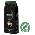 NESCAFÉ Superiore Whole Roasted Coffee Beans