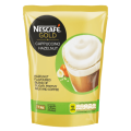NESCAFÉ Gold Hazelnut