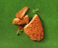 HARVEST GOURMET™ SCHNITZEL