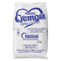 Nestlé CREMORA 25KG