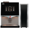NESCAFÉ Fusion FTS60 E