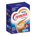 Nestlé CREMORA 1kg