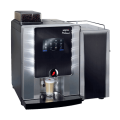 NESCAFÉ MTS 60 E COMBI
