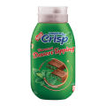 Nestlé Peppermint Crisp Dessert Topping