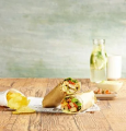 HARVEST GOURMET™ CHARGRILLED PIECES
