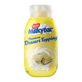 Nestlé Milkybar Dessert Topping