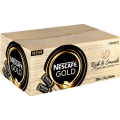 nescafegold