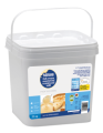Nestlé Sweetened Condensed Milk 25kg