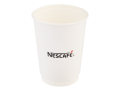 Nescafe cup as an complementary Accessories to the Coffee machines