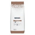 NESCAFÉ Espresso
