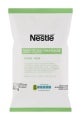 Nestlé Alegria Creamer