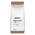 nescafe_espresso_1000