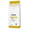 NESCAFÉ Superiore Whole Roasted Coffee Beans