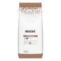NESCAFÉ Espresso - Whole Roasted Coffee Beans