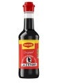 MAGGI Lazenby Worcestershire Sauce 250ml in Bulk