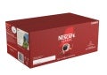 Nescafe Prof Classic Carton
