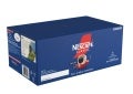 Nescafe Prof Classic Decaf Carton