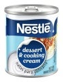 Nestle Dessert Cream 290g in bulk