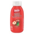 Hazelnut 500ml image