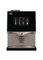 NESCAFÉ Fusion FTS60 E