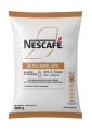 Nescafe Salted Caramel Algeria 500g