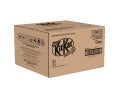 KitKat® Hot Chocolate box
