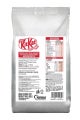 KitKat® Hot Chocolate pack