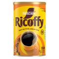 NESCAFÉ Ricoffy 1.5KG ZA
