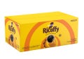 NESCAFÉ Ricoffy Sachet