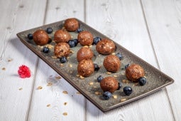 Energie Bites-1(1)