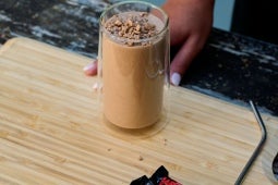 Bar One 25-hour Smoothie
