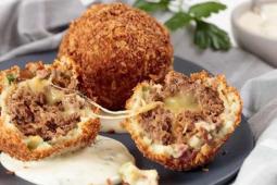 cheesebombs