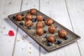 Energie Bites-1(1)