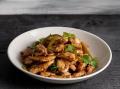 chicken bites