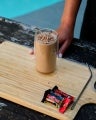 Bar One 25-hour Smoothie
